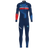 Ace 2.0 Racesuit Men (10113209205011)