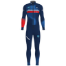 Ace 2.0 Racesuit Men (10113209205011)