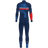Ace 2.0 Racesuit Men (10113209205011)