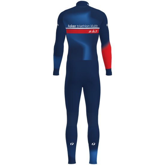 Ace 2.0 Racesuit Men (10113209205011)