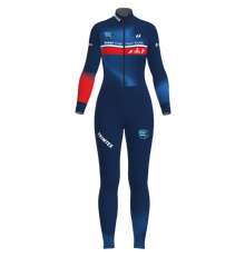 Ace 2.0 Racesuit Women (10113209303315)