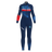 Ace 2.0 Racesuit Women (10113209303315)