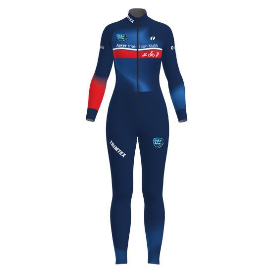 Ace 2.0 Racesuit Women (10113209303315)