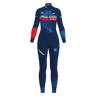 Ace 2.0 Racesuit Women (10113209303315)