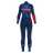 Ace 2.0 Racesuit Women (10113209303315)