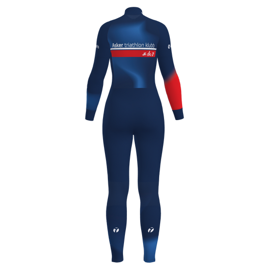 Ace 2.0 Racesuit Women (10113209303315)