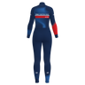 Ace 2.0 Racesuit Women (10113209303315)