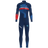 Vision 3.0 Racesuit Men (10113209401619)