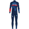 Vision 3.0 Racesuit Men (10113209401619)