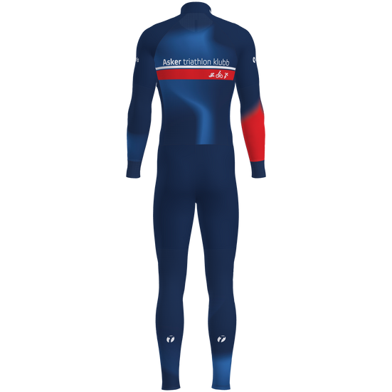 Vision 3.0 Racesuit Men (10113209401619)