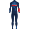 Vision 3.0 Racesuit Men (10113209401619)