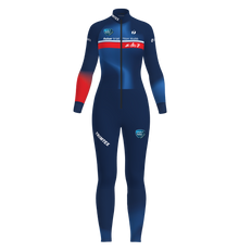 Vision 3.0 Racesuit Women (10113209467155)