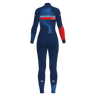 Vision 3.0 Racesuit Women (10113209467155)