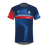 Run T-Shirt SS Jr (10113875411219)