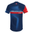 Run T-Shirt SS Jr (10113875411219)
