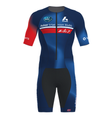 Drive 2 Speedsuit Jr (10113601208595)