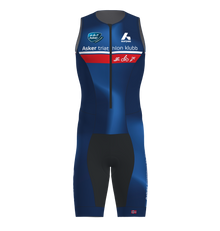 Drive 2 Skinsuit Jr (10113601241363)