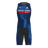 Drive 2 Skinsuit Men (10113209893139)