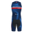Drive 2 Skinsuit Men (10113209893139)