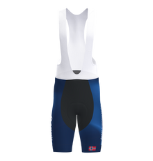 Elite Bib Shorts Men (10113209991443)