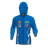 Flex 4.0 Hoodie Herre (10028454969619) (10028454904083)