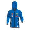 Flex 4.0 Hoodie Herre