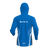 Flex 4.0 Hoodie Herre (10028454969619) (10028454904083)