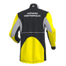 Trainer 3.0 Jacket Men (10137830359315)