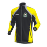 Trainer 3.0 Jacket Women (10137830490387)