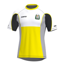 Free 2.0 T-shirt SS Jr (10137830588691)