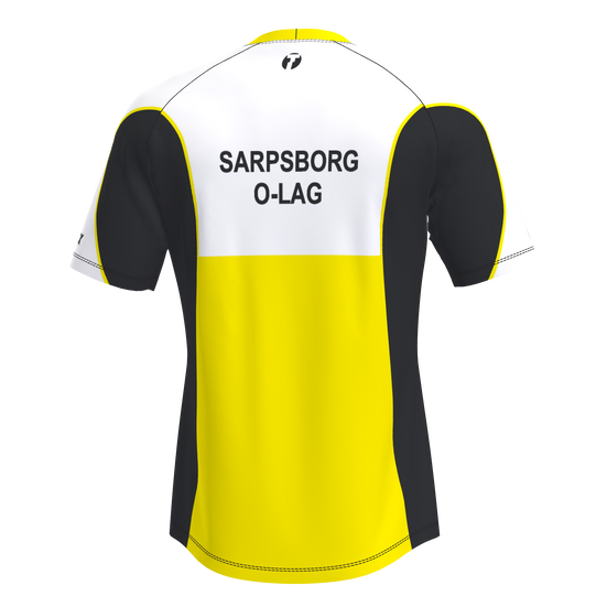 Free 2.0 T-shirt SS Jr (10137830588691)