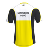 Free 2.0 T-shirt SS Jr (10137830588691)