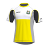 Free 2.0 T-shirt SS Women (10137830621459)