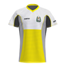 Basic Mesh O-Shirt SS Jr (10137830752531)
