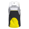 Speed Mesh Singlet Men (10137830981907)