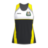 Speed Mesh Singlet Women (10137831080211)