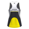 Speed Mesh Singlet Women (10137831080211)