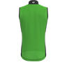 Pro 3.0 Vest Dame