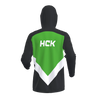 Fusion Hettejakke Dame