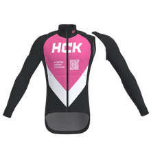 Venom RS Jakke Junior