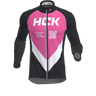 Elite Lightweight Jakke Junior