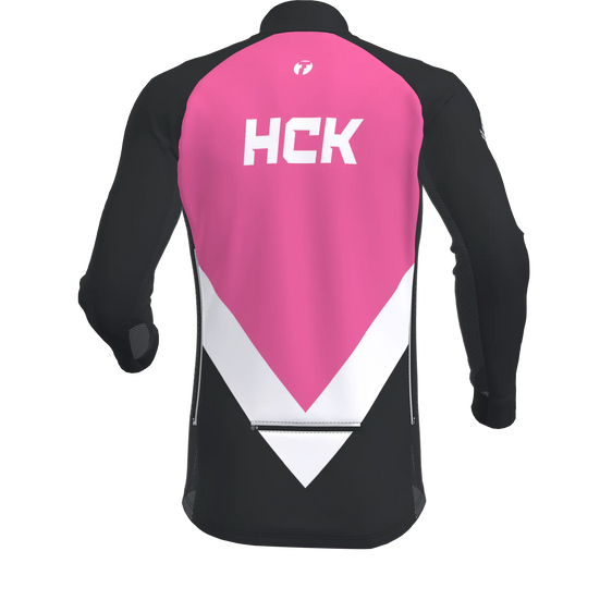 Elite Lightweight Jakke Junior