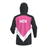Fusion Hettejakke Junior