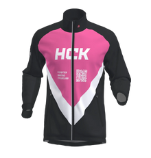 Trainer 3.0 Jacket Jr