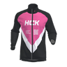 Trainer 3.0 Jacket Jr