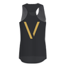 Fast 3.0 Singlet Men (10028538102035)