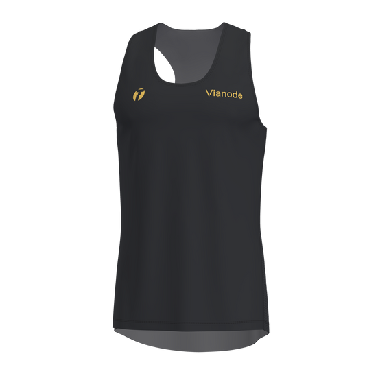 Fast 3.0 Singlet Women (10028538134803)