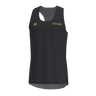 Fast 3.0 Singlet Women (10028538134803)