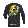Fusion Jersey SZ Men (10033135583507)