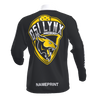 Fusion Jersey SZ Men (10033135747347)